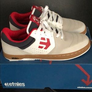 Etnies Marana